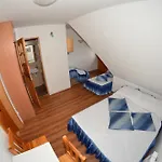 Wynajem Pokoi Zofia Gal 3* Gliczarow Gorny