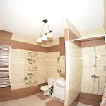 Gæstehus Wynajem Pokoi Zofia Gal 3*