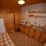 Wynajem Pokoi Zofia Gal 3* Gliczarow Gorny