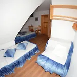 Wynajem Pokoi Zofia Gal Affittacamere 3*