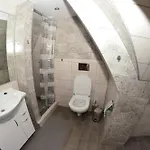 Wynajem Pokoi Zofia Gal 3* Gliczarow Gorny