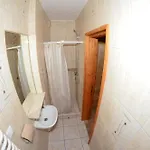 Wynajem Pokoi Zofia Gal Gliczarow Gorny