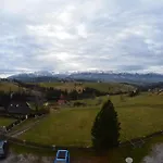 Affittacamere Wynajem Pokoi Zofia Gal 3*