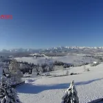 Wynajem Pokoi Zofia Gal Gæstehus 3*
