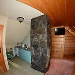Wynajem Pokoi Zofia Gal 3* Gliczarow Gorny