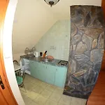 Wynajem Pokoi Zofia Gal Gæstehus 3*