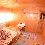Wynajem Pokoi Zofia Gal 3* Gliczarow Gorny
